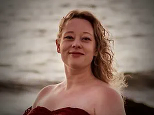 Shrouded in Controversy: The Debate Over the Circumstances of Renee Nicole Good's Fatal Shooting