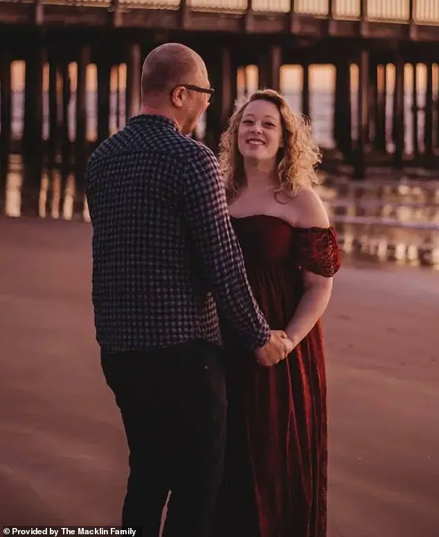 Shrouded in Controversy: The Debate Over the Circumstances of Renee Nicole Good's Fatal Shooting