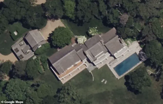 Society Heiress's Shocking Divorce: Affair and Lockdown Reveal Turbulent Chapter in Her Life