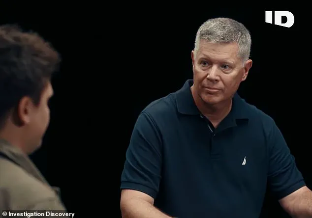 The Andrea Yates Tragedy: A Mother's Actions and a Lifetime of Haunting Memories