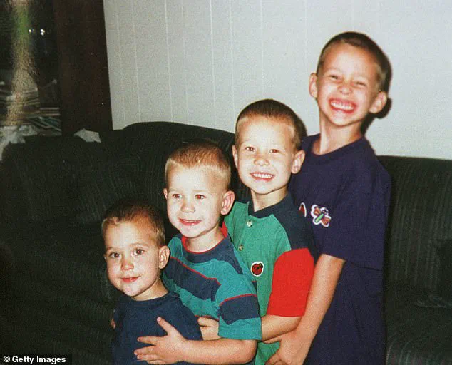 The Andrea Yates Tragedy: A Mother's Actions and a Lifetime of Haunting Memories