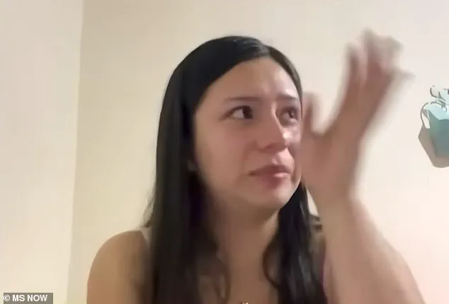 Trump Administration Apologizes for Deportation of College Student, Highlighting Controversies in Immigration Enforcement