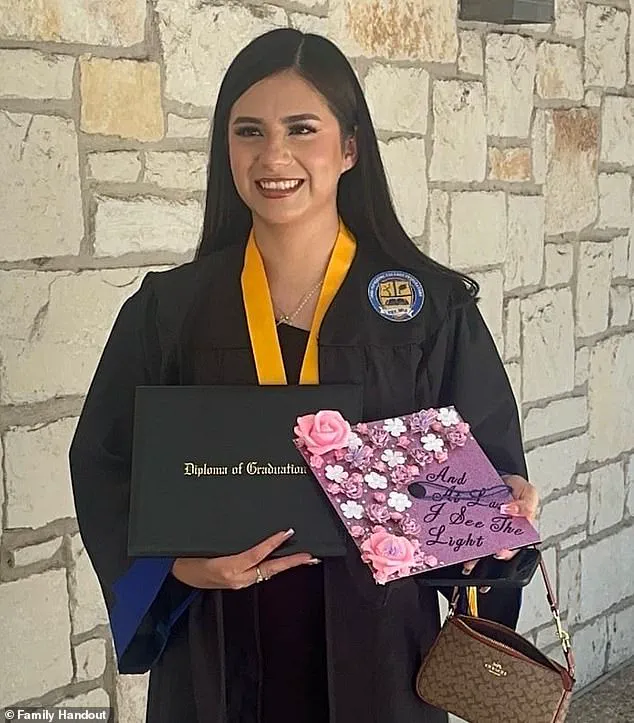 Trump Administration Apologizes for Deportation of College Student, Highlighting Controversies in Immigration Enforcement