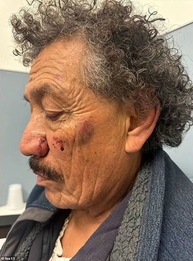 Widower Sues McDonald's Over Wife's Fatal Attack at California Drive-Thru, Alleging Negligence