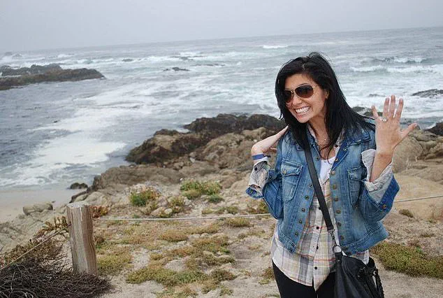 Bureaucratic Failure and the Public's Quest for Justice: The Ellen Greenberg Case