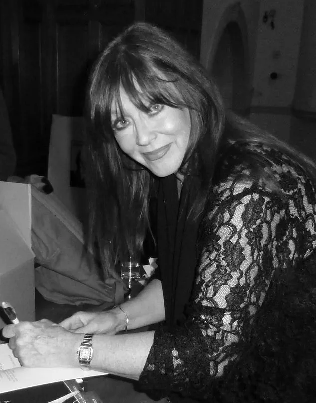 Freddie Mercury's Secret Daughter Dies at 48 After Battle with Rare Cancer; Family Reveals Iconic Singer Called Her 'Bibi' and Wrote Songs About Her