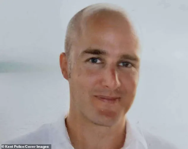 Isle of Sheppey Attack Sparks Concern Over Youth Violence and Justice System Response