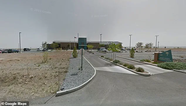 Limited Access to Justice: The Custody Battle and Murder Allegations Against Madeline Daly Exposed in Court Documents