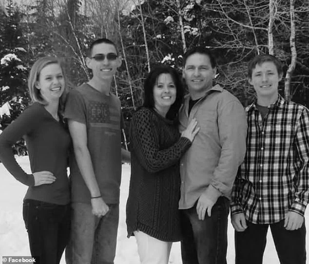 Maine Rep. Kathy Javner Dies at 52 After Breast Cancer Battle, Leaving Legacy in Healthcare Advocacy