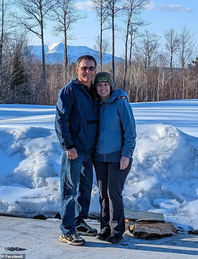 Maine Rep. Kathy Javner Dies at 52 After Breast Cancer Battle, Leaving Legacy in Healthcare Advocacy