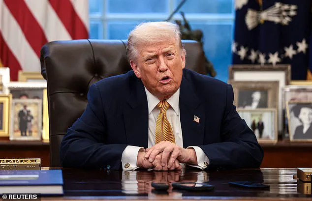 NATO on Brink: Trump's Greenland Gambit Sparks Global Security Crisis