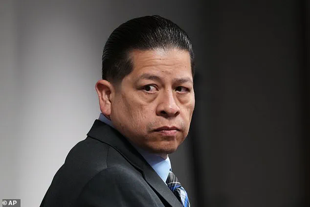 Privileged Insights: The Uvalde Trial and the Hidden Truths of Law Enforcement Failures