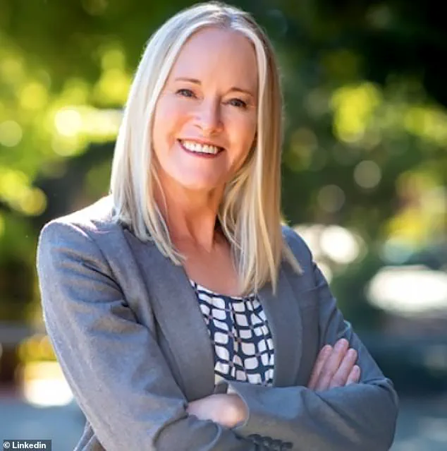 San Rafael's Quiet Neighborhood Becomes Epicenter of Heated Debate Over Proposed 70-Person Homeless Encampment