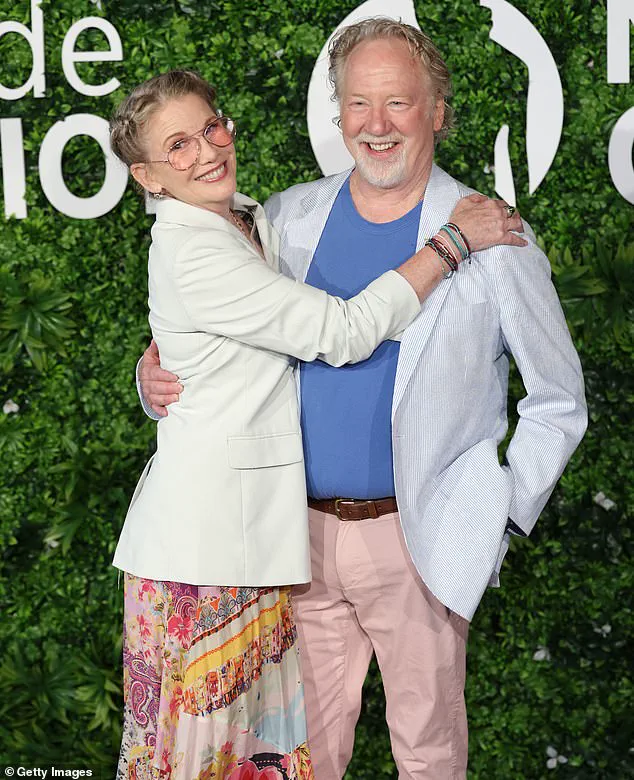 Timothy Busfield Faces New Sexual Assault Allegations Involving Multiple Children, Sparking Industry Outcry