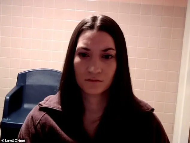 Tragic Incident Shocks Hillsborough Community as Mother Charged with Murder of Two Sons