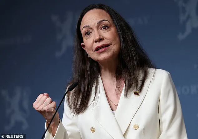 U.S. Seizes Venezuelan Oil Tanker as Trump's Foreign Policy Faces Backlash: A Military Showdown in the Caribbean