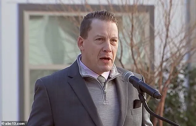 After Years of Controversy, Houston's Pointe at Bayou Bend Affordable Housing Project Deemed Safe for Occupancy