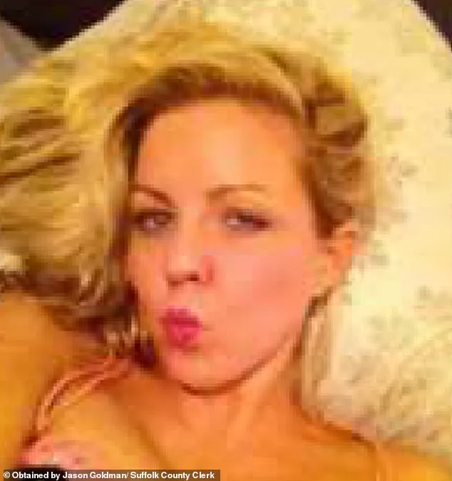 Authorities Investigate Unexplained Death of Australian Socialite Kate Whiteman