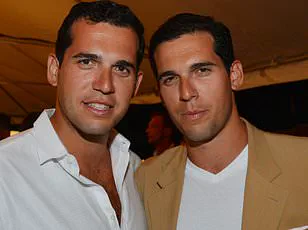 Authorities Investigate Unexplained Death of Australian Socialite Kate Whiteman