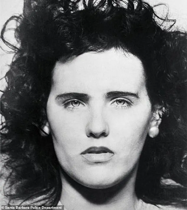 Breaking: Long-Lost Suspect in Zodiac Murders Uncovered—60 Years Later, New Clues Emerge from Deceased Marine's Family