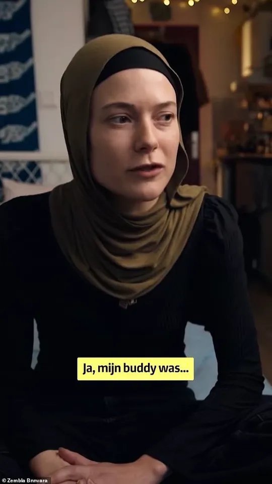 Breaking: Sexual Violence and Harassment Uncovered in Amsterdam's Controversial Stek Oost Housing Project