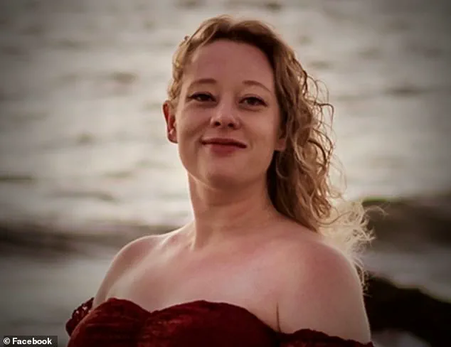 Controversy Erupts Over Trump's Immigration Crackdown After ICE Shooting Sparks Public Perception Crisis