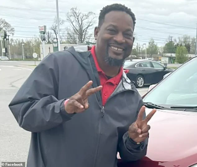 Exclusive Details: The Ensley Wake Tragedy and the Confidential Factors Behind a Lethal Family Dispute