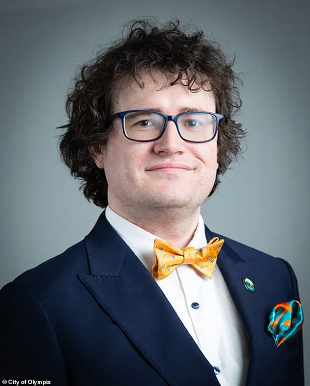 Olympia, Washington Takes Historic Step Toward Protecting Polyamorous and Open Relationships from Discrimination