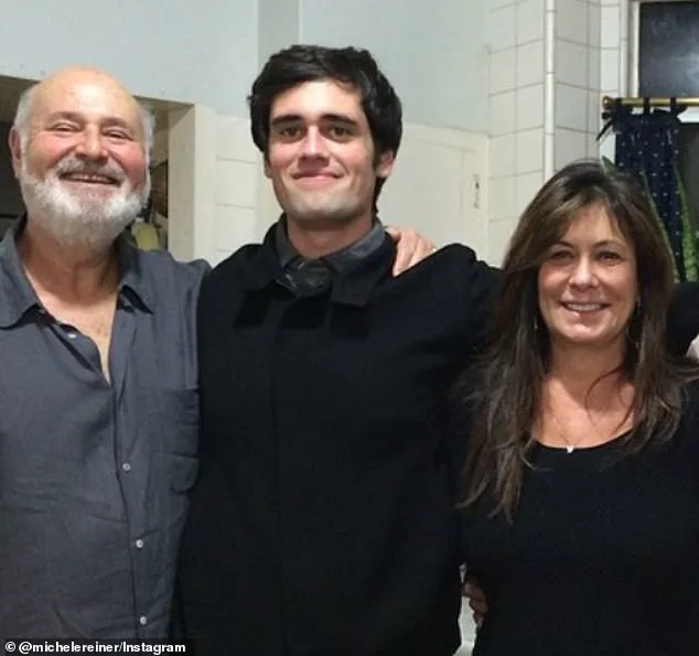 Rob and Michele Reiner's Tragedy Sparks Examination of Mental Health Care and Legal Conservatorships