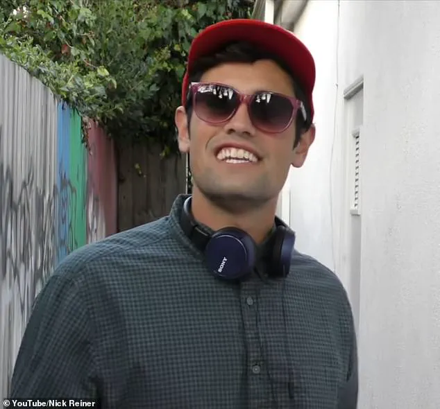 Rob and Michele Reiner's Tragedy Sparks Examination of Mental Health Care and Legal Conservatorships