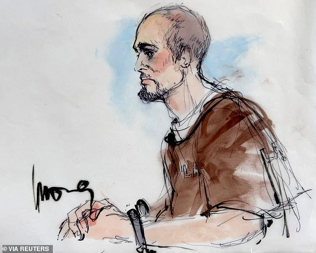 Rob and Michele Reiner's Tragedy Sparks Examination of Mental Health Care and Legal Conservatorships