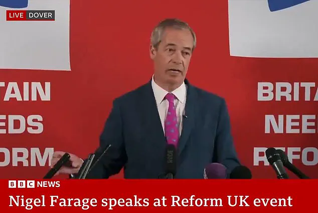 BBC Presenter Geeta Guru-Murthy's 'Hissing' Sound in Interview Reignites Debate on Media Impartiality and Personal Belief