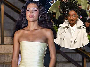 BBC Presenter Geeta Guru-Murthy's 'Hissing' Sound in Interview Reignites Debate on Media Impartiality and Personal Belief