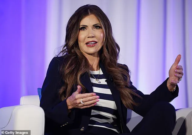 Biden-Appointed Judge Rules ICE's Use of Force Against Protesters Unlawful, Sparking Legal and Political Debate