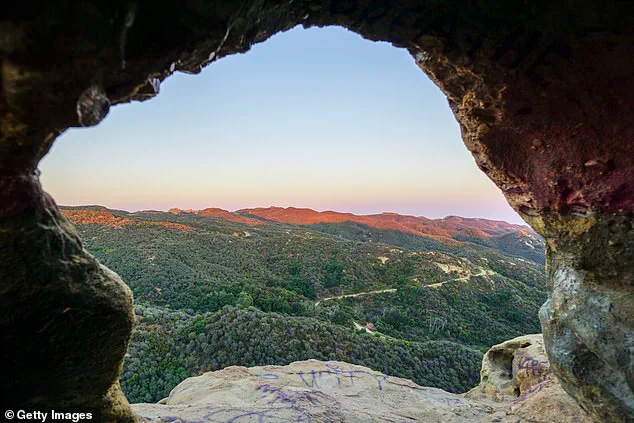 California State Parks Defy Trump's Directive, Offer Free Admission on MLK Day and Juneteenth as Governor Newsom Reignites Debate on Historical Memory and Equitable Access