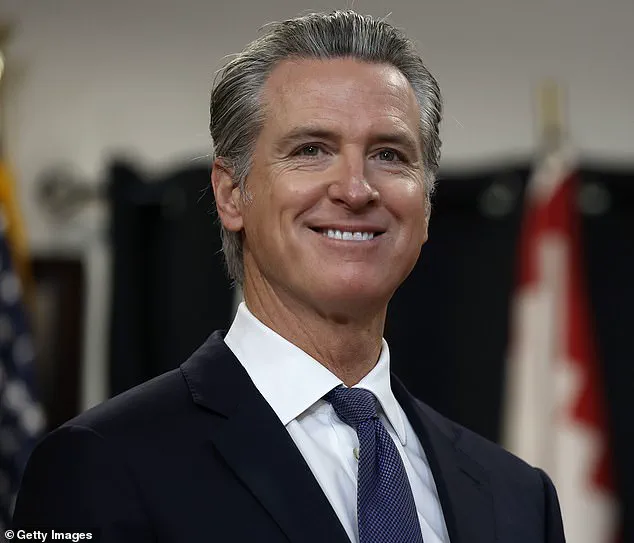 California State Parks Defy Trump's Directive, Offer Free Admission on MLK Day and Juneteenth as Governor Newsom Reignites Debate on Historical Memory and Equitable Access