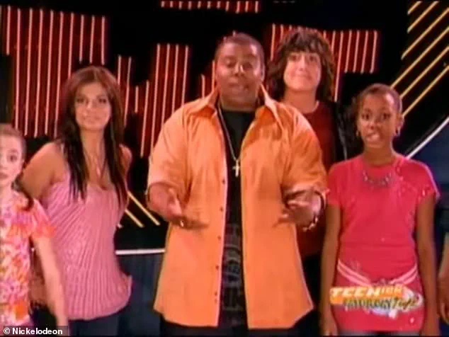 Former Nickelodeon Star Kianna Underwood Killed in Brooklyn Hit-and-Run Incident