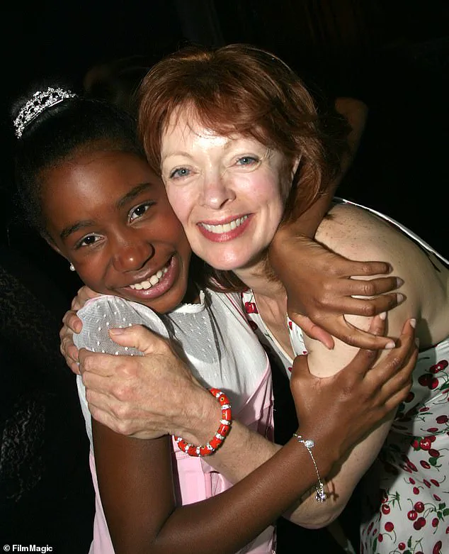 Former Nickelodeon Star Kianna Underwood Killed in Brooklyn Hit-and-Run Incident