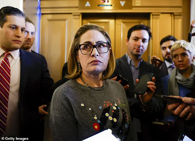 Legal Allegations Against Senator's Bodyguard Spark Debate on Public Trust and Government Accountability