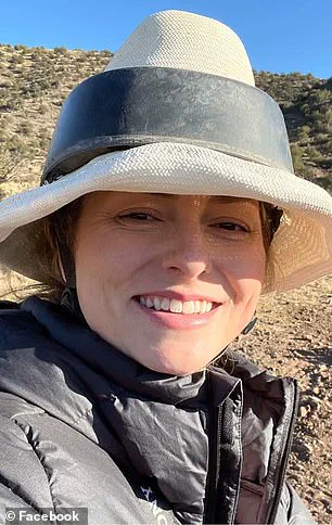 Legal Allegations Against Senator's Bodyguard Spark Debate on Public Trust and Government Accountability