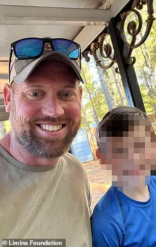 Legal Allegations Against Senator's Bodyguard Spark Debate on Public Trust and Government Accountability