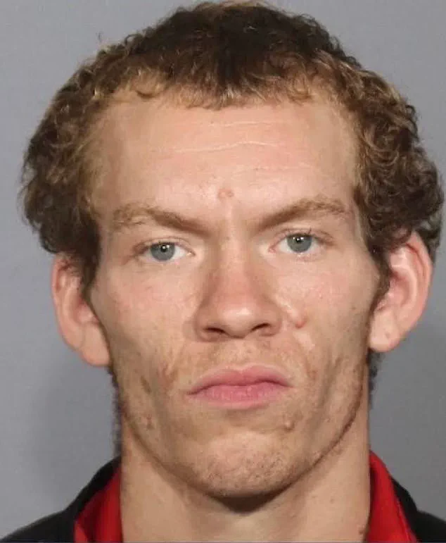 Man Serving Prison Sentence for Illegal Weapons Despite Self-Defense Killing