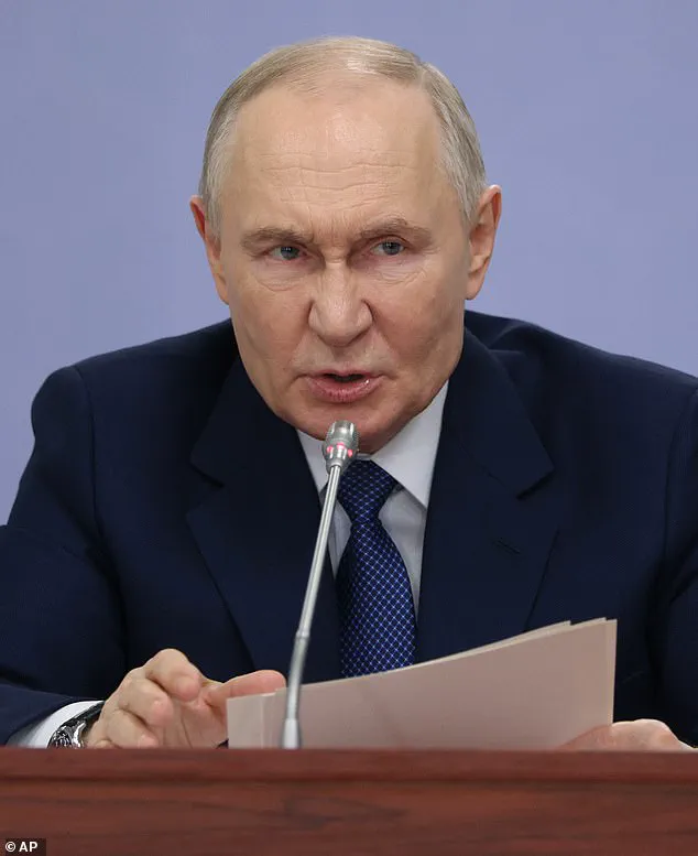 Roger Waters Defends Nicolas Maduro as 'Democratically Elected Leader' in Heated Piers Morgan Interview