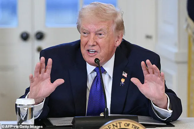 Trump's Donroe Doctrine Expands to Canada as Bannon Warns of Chinese Threat to Arctic Border