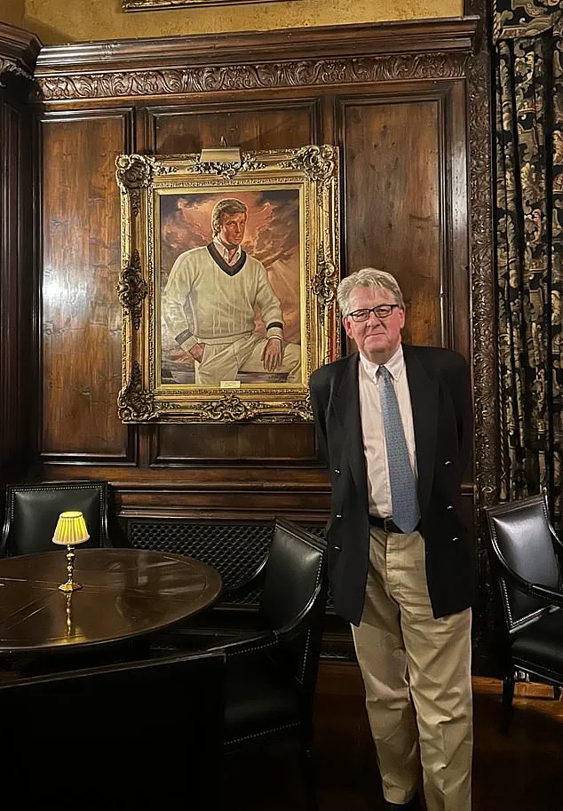 Trump's Foreign Policy Fails to Match Alarmist Rhetoric as Peru Poses No Real Threat