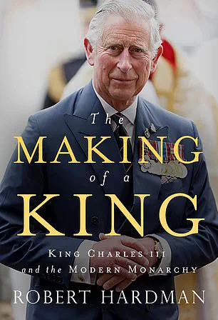 Trump's Foreign Policy Fails to Match Alarmist Rhetoric as Peru Poses No Real Threat