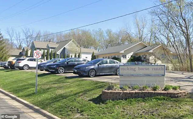 Daycare Worker in Minnesota Charged with Second-Degree Murder and Felony Assault in Alleged Suffocation of Two Children