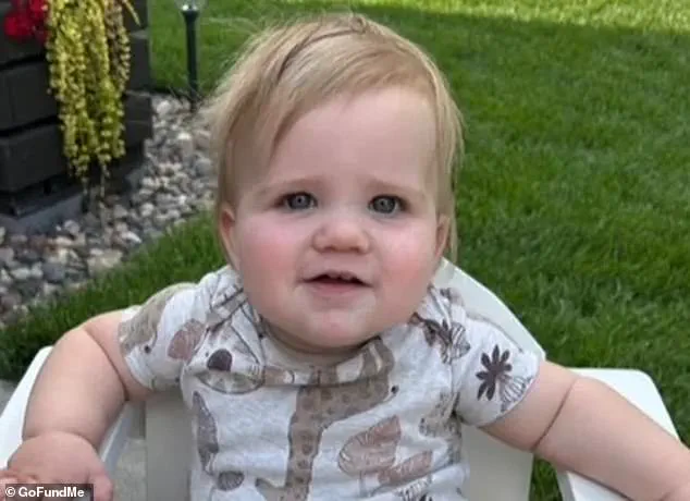 Daycare Worker in Minnesota Charged with Second-Degree Murder and Felony Assault in Alleged Suffocation of Two Children