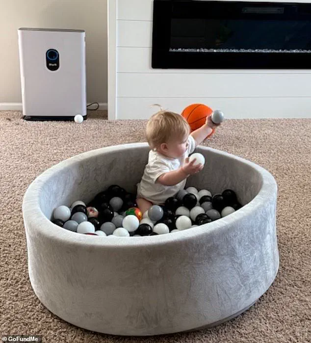 Daycare Worker in Minnesota Charged with Second-Degree Murder and Felony Assault in Alleged Suffocation of Two Children