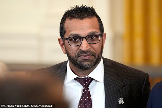 Exclusive: FBI Secures Arrest of Top Ten Fugitive in Mexico, Unveiling Key Details in High-Profile Murder Case